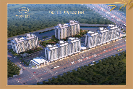 超精致装修，大三室东城名景，有车位储藏室直接入住！