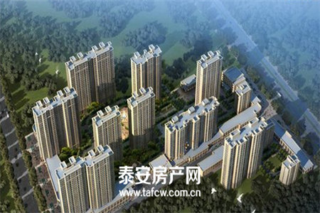 龙润嘉园三室二厅129平有储藏室出售