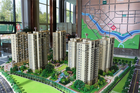 湖东花园精装修130万拎包入住送家具家电南北通透