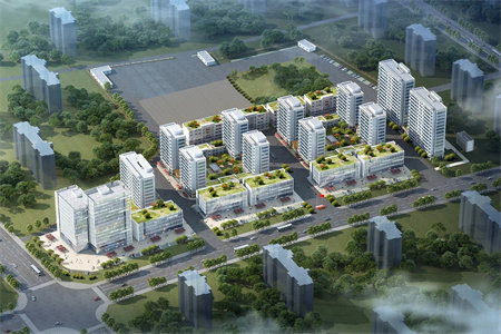 枣庄东部最好楼盘中梁首府高层洋房全市最低价出售