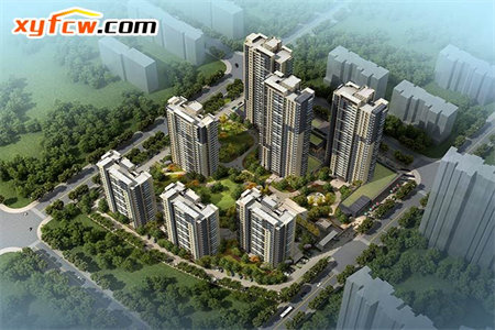 东平州城状元花苑三室两厅一卫简装出售带储藏室