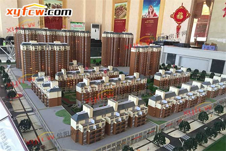 城东清华园2室2厅1卫76.5万102.91m2出售